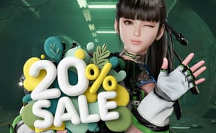 Fresh Content for PS5 and Savings for PC Gamers. Several Announcements from Stellar Blade Developers