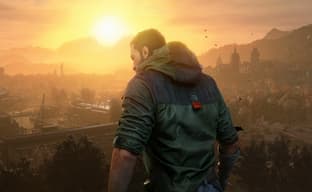 Dying Light: The Beast Surpasses New Milestone. Analysts Reveal Game Sales