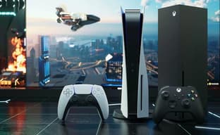 Xbox, PlayStation, or PC. Analysts calculated who spends more time playing games