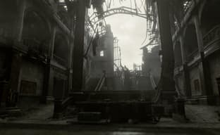 New Resident Evil: Requiem Trailer. First Players to Test the Project This Week