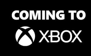 Xbox Responded to PlayStation Show. Which Games Will Go to Microsoft Console