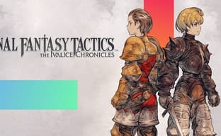 Square Enix Did Not Disappoint. Media Gave High Marks to Final Fantasy Tactics – The Ivalice Chronicles