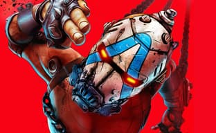 Иногда лучше заткнуться, Рэнди! Обзор скандального шутера Borderlands 4