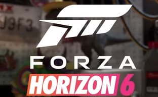 Forza Horizon 6 Officially Confirmed. The Race Will Take Players to Japan