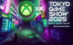 Forza Horizon 6 and other surprises. Xbox will hold a broadcast at Tokyo Game Show today