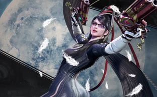 Bayonetta Returns, But Not With a New Game — Collaboration With The First Descendant Announced
