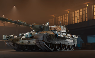 Deputy proposes introducing Standoff 2, "World of Tanks" and Warface into the school physical education program