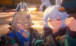 Ananta Developers Accused of Copying Spider-Man 2, GTA, Watch Dogs, and Sleeping Dogs, But Some Gamers Are Fine With It