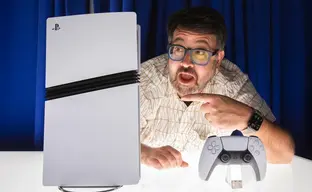 Sony calls PlayStation 5 its most successful console from a financial point of view