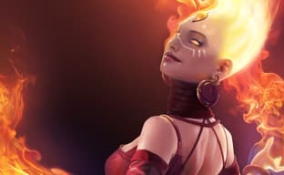 Dota 2 and Counter-Strike will not be included in the school curriculum, clarified the Ministry of Education