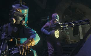 FBC: Firebreak to Receive Major Free Breakpoint Update with Mold and New Enemies by the End of September