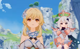 Roskachestvo included Genshin Impact in the list of games with aggressive monetization, Silent Hill f is good — the most interesting for September 24