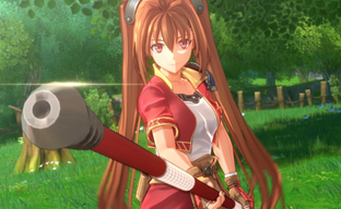 Russians Slam Trails in the Sky Remake — Publisher Bans Sales in Russia a Week After Release