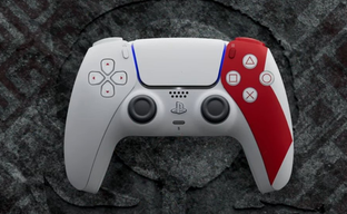God of War Fans Unhappy with Sony's PlayStation Controller Announcement — Insiders Overhyped Expectations