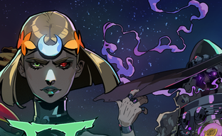 Hades 2 Leaves Early Access — Version 1.0 Gameplay Trailer Released