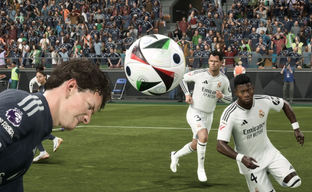 EA Sports FC 26 Developers Begin Fixing Gameplay, AI Footballers, and PC Gamepads — Pre-Release Update Released