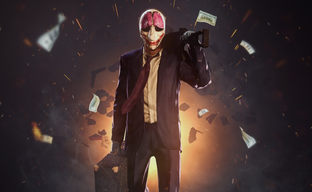 Payday 2 Complete Edition "Mistakenly" Increased in Price by $50 Amidst DLC Subscription Launch — Starbreeze Responded to Dissatisfied Players