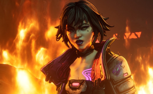 Borderlands 4 Got a Major Update — With Performance Improvements and a Highly Requested Feature on Consoles