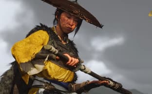 Setting Standards for the Gaming Industry, Ghost of Yotei Gets a Release Trailer