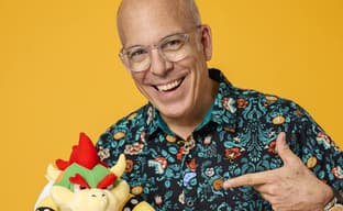 Nintendo of America President Doug Bowser to Step Down