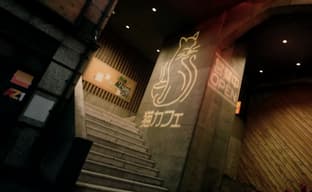 Cat Cafe and Palace. Japan Served as Inspiration for Multiplayer Maps in Black Ops 7, Says Treyarch