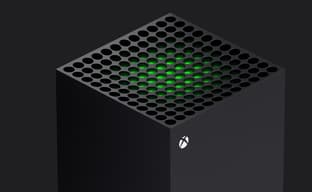 Costco Removes Xbox Consoles from Sale in the US and UK