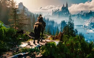 Unreal Engine 5.7 Promises to Fix the Engine's Main Problem. Faster, More Stable, and with New Lighting