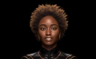 Game realism reaches a new level. NVIDIA provides developers with a free tool