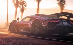 First Details of Forza Horizon 6. Seasonality, Map and Locations of Tokyo, Tuning, Drifting, and Japanese Culture