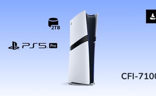 Updated PlayStation 5 Pro will soon hit the European market — media