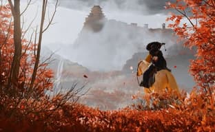 Beautiful, Smooth, and with Solid Gameplay. Digital Foundry is Thrilled with Ghost of Yotei