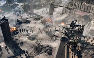 Battlefield Portal Trailer Reveals Secrets of the Mode in Battlefield 6