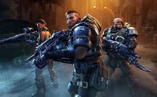 After Five Years at Tencent, Shooter Developers Splash Damage Go Free