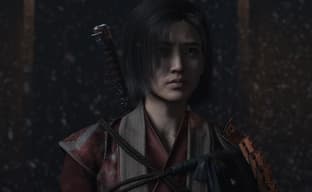 Слишком вскользь и слишком дорого. Обзор сюжетного финала Assassin's Creed Shadows — Claws of Awaji