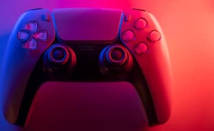 Let's Be Realistic. PS6 is Unlikely to Reach RTX 5090 Level — Moore's Law is Dead Channel