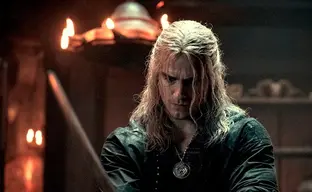 The Witcher Showrunner Comments on Henry Cavill's Departure After Three Years