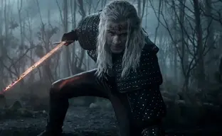 Liam Hemsworth Quit Social Media Due to the "Witcher" Hype