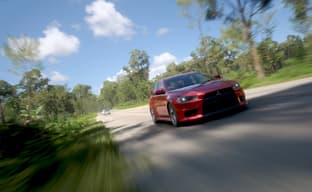 Forza Horizon 6 Announcement, Release Date of the "Korean Witcher" — The Most Interesting News for September 25