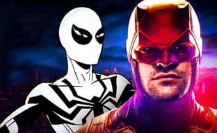 Daredevil, Spider-Man, and X-Men series will be released annually as long as fan interest remains