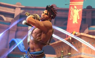 Metroidvania Prince of Persia: The Lost Crown to appear in Game Pass — rumor