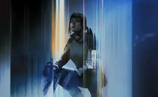 Emma Looks at You With Disdain. Xbox Consoles Get a Black Ops 7-Style Dynamic Theme