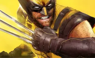 [Video] You Didn't Buy the PS5 for NOTHING. State of Play Results || Battlefield 6, Saros, Wolverine, Gran Turismo 7 and other games