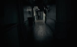 Resident Evil Requiem Looks Surprisingly Good on Switch 2, Journalists Claim