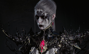 You Can Play Diablo 4 for Free on Steam for a Week — Blizzard Launches Season 10 and a New Promotion