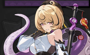 Zenless Zone Zero 2.3 Stream to be Held on September 29