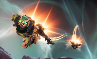 Steam Broke Its Own Rules — Valve Expanded Refunds for Destiny 2 Players After Block in Russia and Beyond