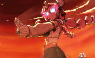 Genshin Impact is crashing on PCs with NVIDIA RTX 50 and 40 series video cards — miHoYo warns players about issues