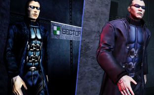 "One Can Only Imagine": Nightdive Also Wants to Remaster Deus Ex Instead of Aspyr Studio