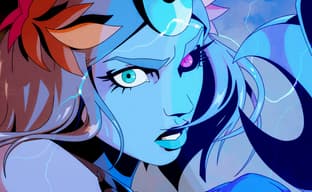 Supergiant Games Discusses Prospects for Hades 3