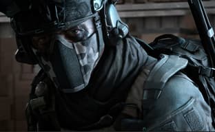 EA wants to buy itself back from investors and become a private company. The deal is worth $50 billion — media